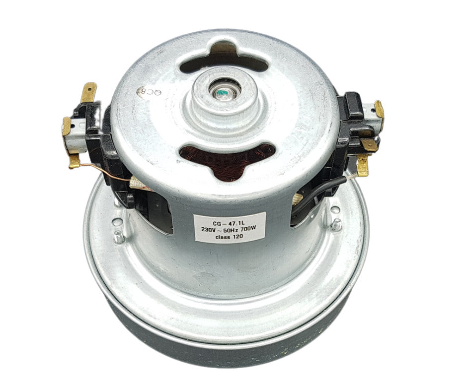 Engine assembly 48015200 Candy Hoover Haier