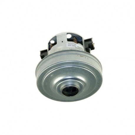 Engine Assembly Candy Hoover Haier-48016703