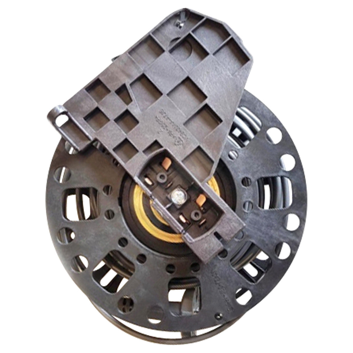 Hoover Vacuum Cleaner Winder - 48016741