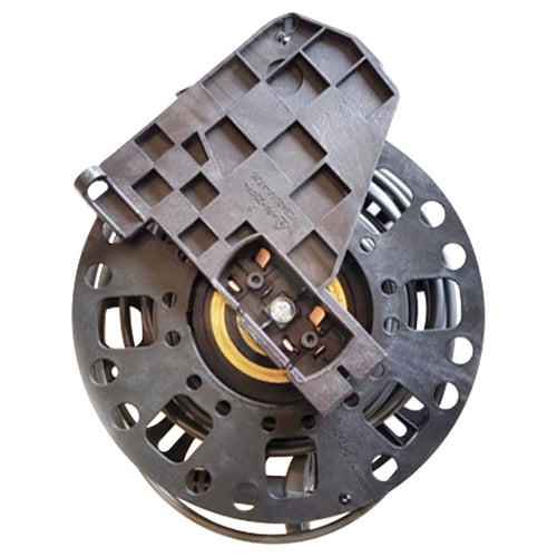 Hoover Vacuum Cleaner Winder - 48016741