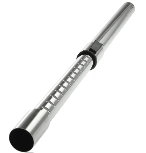 Tubo Extensível Aspirador Hoover - 48016764