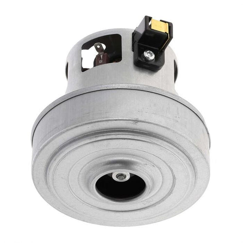 Engine Assembly Candy Hoover Haier-48016857
