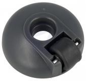 Roda Frontal Aspirador Hoover - 48016896