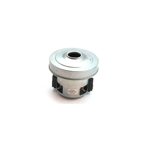 Motor Assembly Candy Hoover Haier-48016970