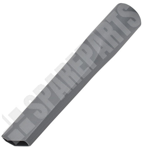 Escova de cantos aspirador Hoover - 48017052