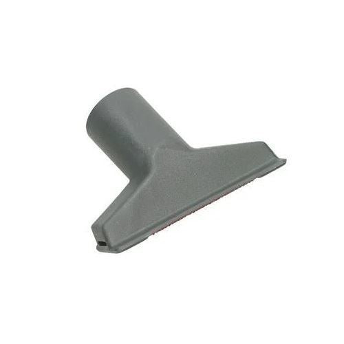 Hoover Vacuum Cleaner Brush - 48017053