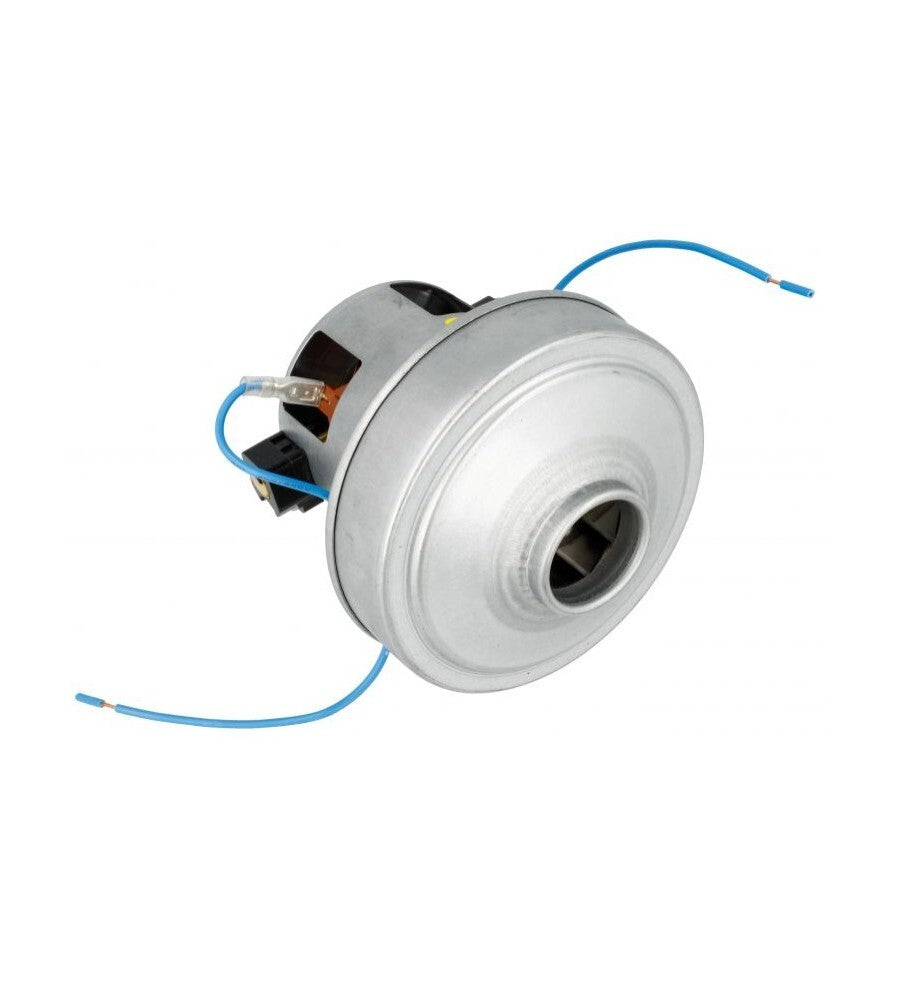 Motor Mount - Commutator Candy Hoover Haier-48017637