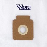 SACHET ASPIRAT. HO063-MW