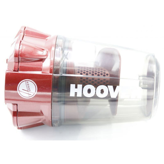 Hoover Vacuum Cleaner Dust Tank - 48018437