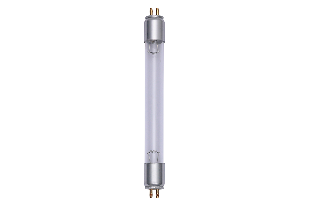 Hoover Haier Candy UV Lamp - 48018454