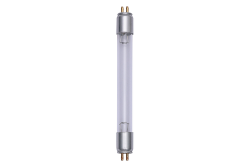 Hoover Haier Candy UV Lamp - 48018454