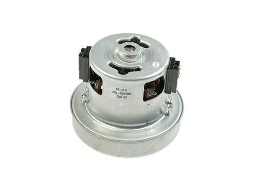 Engine Assembly Candy Hoover Haier- 48018498