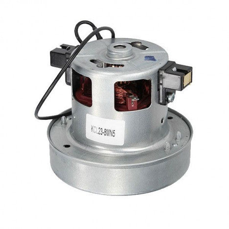 Engine Assembly Candy Hoover Haier-48018575