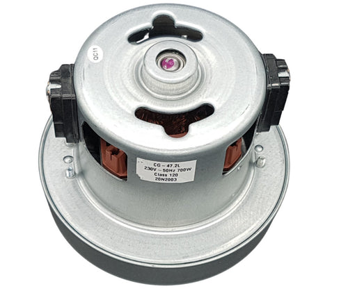 Motor aspirador Hoover -  48018715