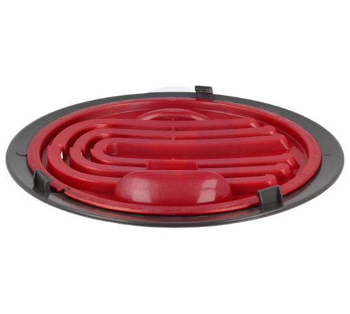 Filtro Hepa Aspirador Hoover - 48019065