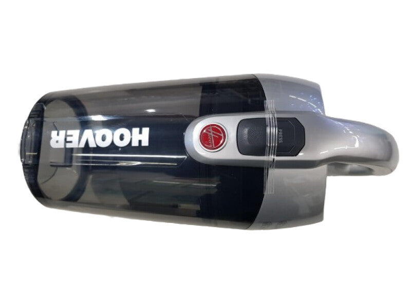 Reactiv Vacuum Cleaner Deposit - 48019670