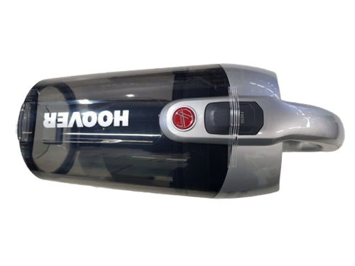 Reactiv Vacuum Cleaner Deposit - 48019670