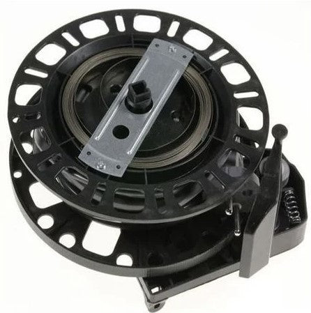 Enrolador Aspirador 48019763 Candy Hoover Haier