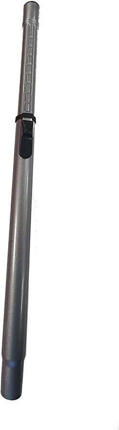 Tubo Extensível Aspirador Hoover - 48020384