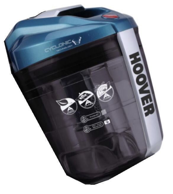 Deposito Aspirador Hoover - 48020815