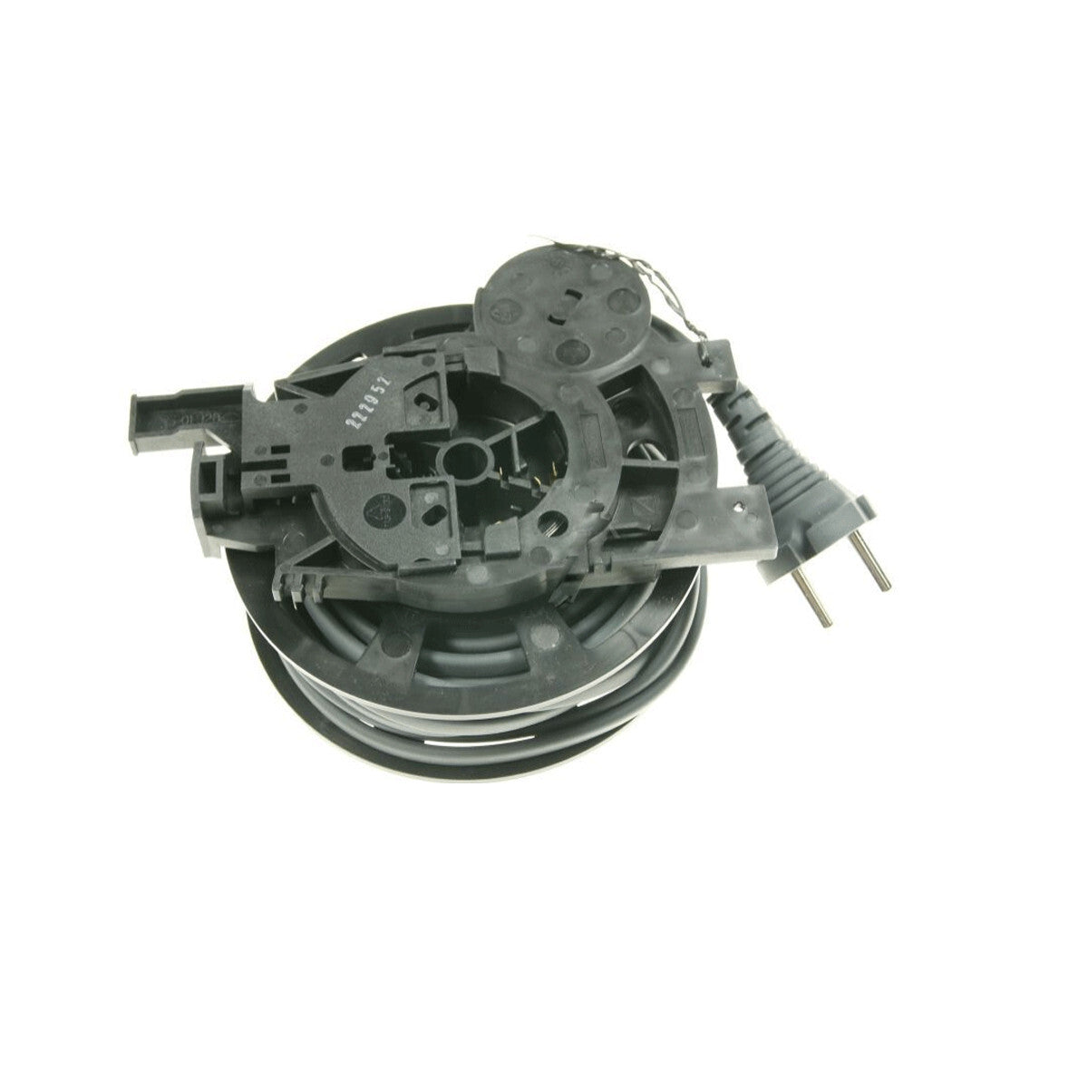 Enrolador Aspirador Candy Hoover Haier-48021133