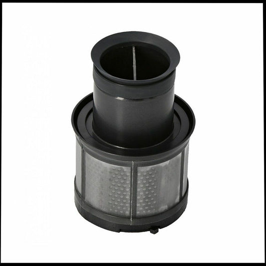 Candy Hoover Haier Bulkhead Filter-48021583