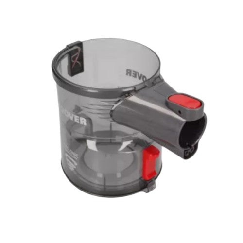 Depósito Aspirador Hoover - 48021585