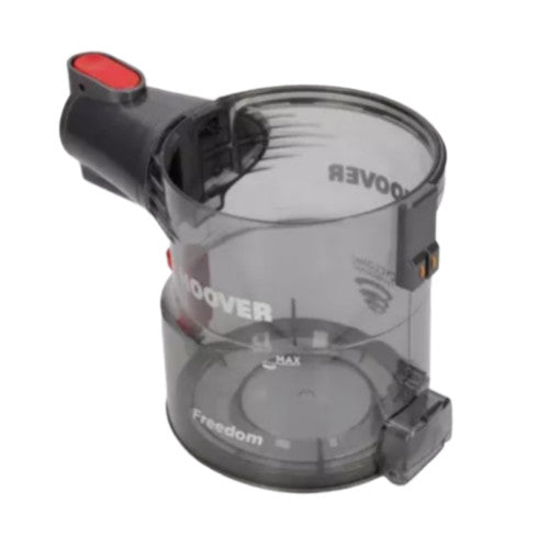 Depósito Aspirador Hoover - 48021585