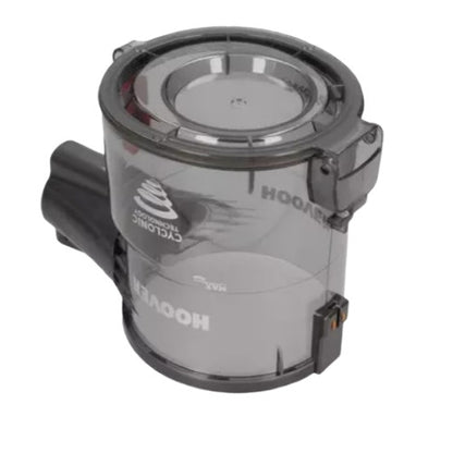 Depósito Aspirador Hoover - 48021585