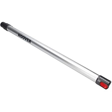 Tubo  telescopico aspirador Hoover - 48021586