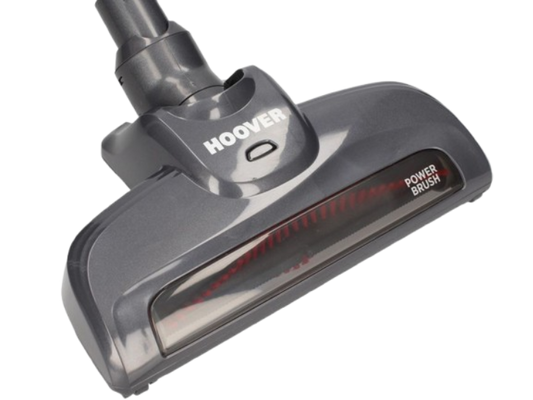 Parquet Nozzle Candy Hoover Haier-48021587