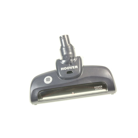 Hoover vacuum cleaner parquet brush - 48021901