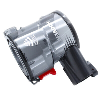 Depósito Aspirador Hoover-48021902