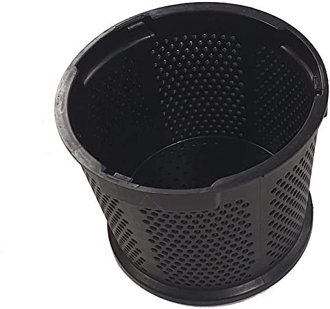 Hoover Upright Vacuum Cleaner Cup Filter - 48021961