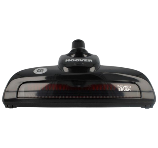 Parquet Nozzle Candy Hoover Haier-48022170