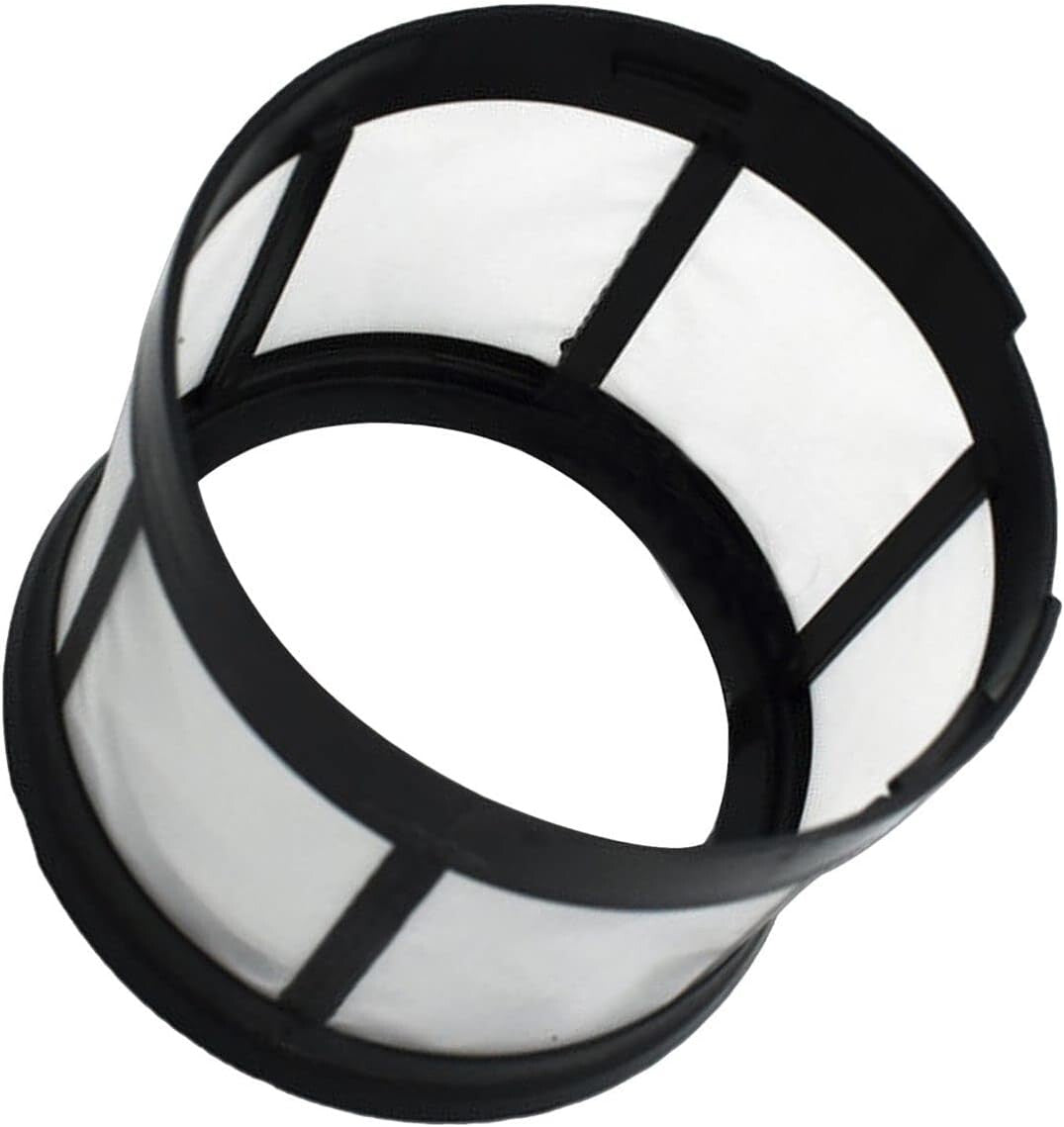 Hoover Vacuum Cleaner Filter - 48022186