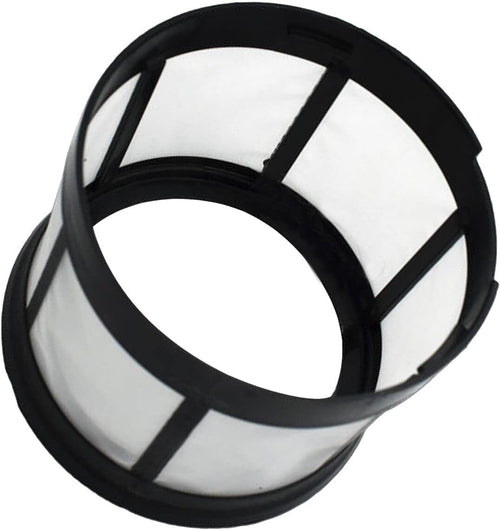 Hoover Vacuum Cleaner Filter - 48022186