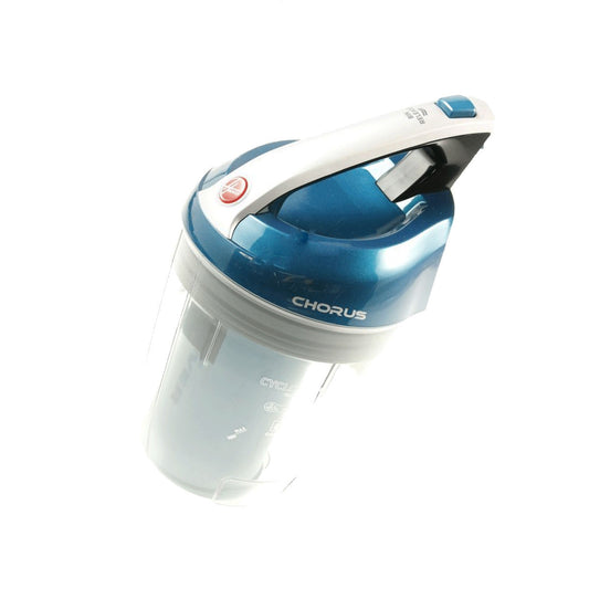 Hoover vacuum cleaner tank - 48022272