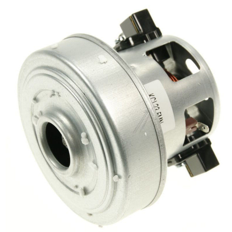 Motor Assembly 48022452 Candy Hoover Haier