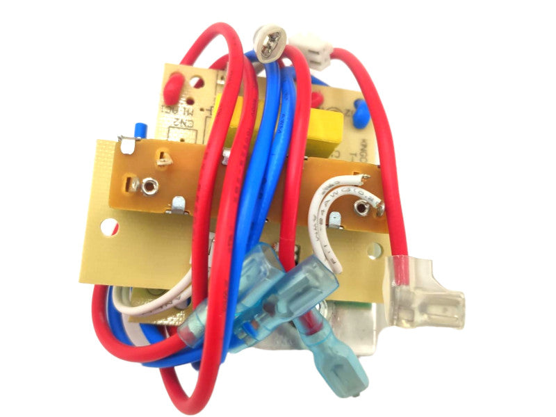 Modulo Eletrónico - 48022786