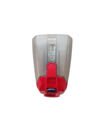 Cyclonic Unit Assy Candy Hoover Haier-48022869