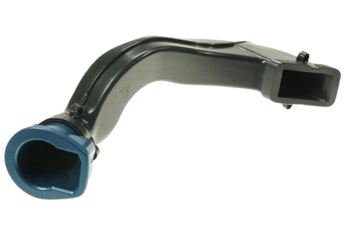 Ducto de ar aspirador Hoover - 48022951