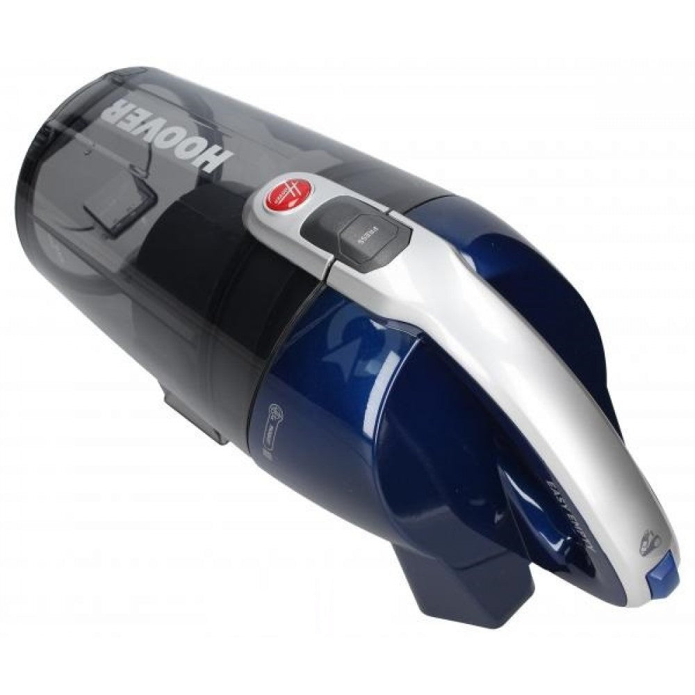 Depósito de pó Aspirador Hoover - 48023023