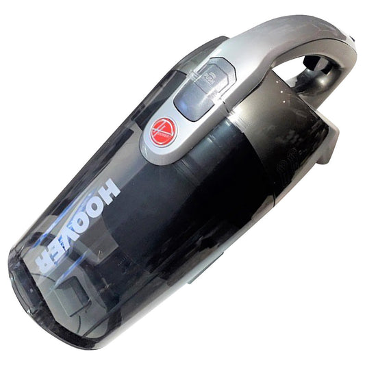 Corpo Aspirador Hoover - 48023100