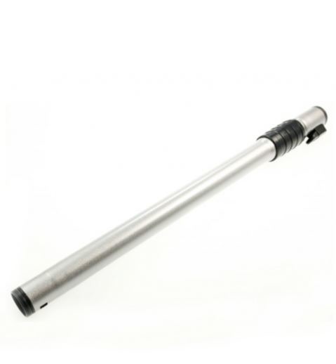 Tubo de extensão telescópica 48023430 Candy Hoover Haier