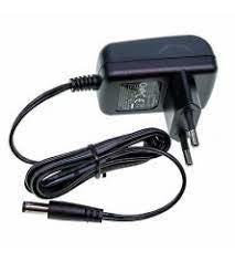 Carregador Bateria Aspirador Hoover - 48023809