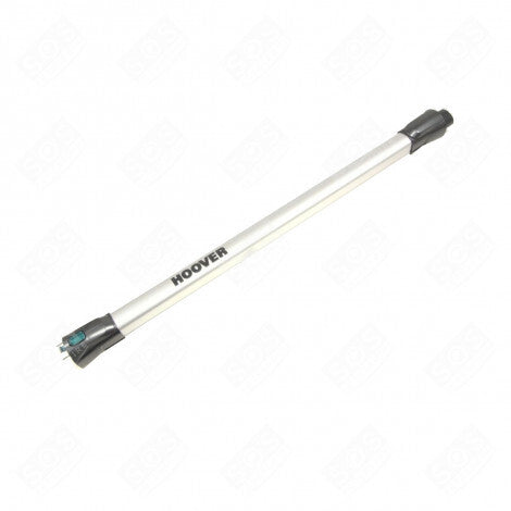 Candy Hoover Haier Tube-48024032