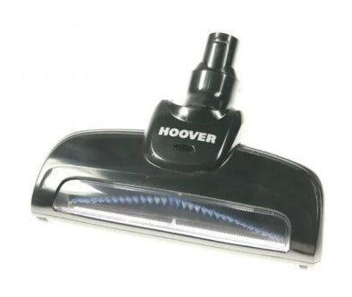 Bocal Parquet 48024439 Candy Hoover Haier