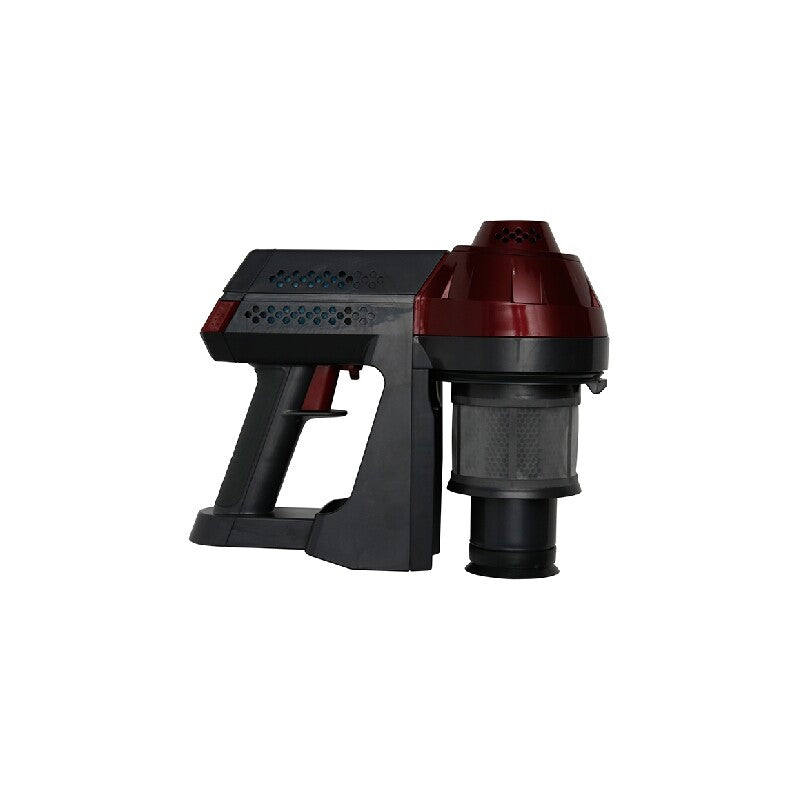 Unidade Corporal Candy Hoover Haier-48025669