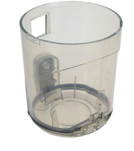 Hoover Upright Vacuum Cleaner Tank - 48026518